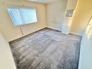 Hargrave Drive Great Sutton